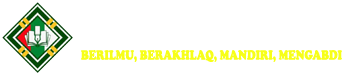 PONDOK MODERN MAMBAUSSALAM SIDOARJO