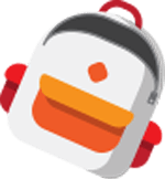UPST00375